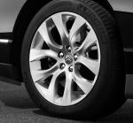 Citroen C6 HDi 240 FAP 2009 года
